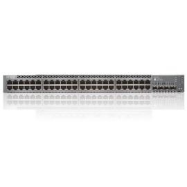 Switch Juniper EX2300-48P