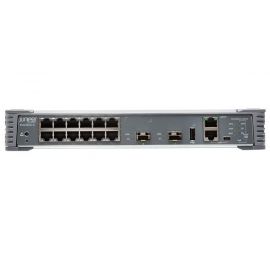 Switch Juniper EX2300-C-12T