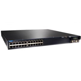 Switch Juniper EX3200-24P