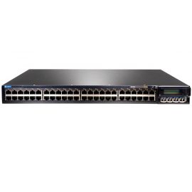 Switch Juniper EX3200-48P