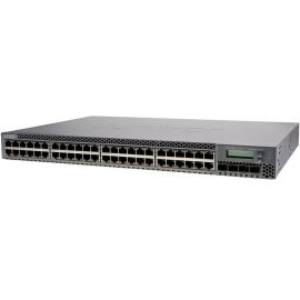 Switch Juniper EX3300-48P