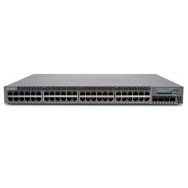 Switch Juniper EX3300-48T-BF