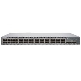 Switch Juniper EX3400-48T-AFI