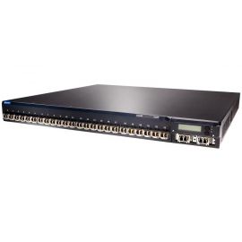 Switch Juniper EX4200-24F-DC