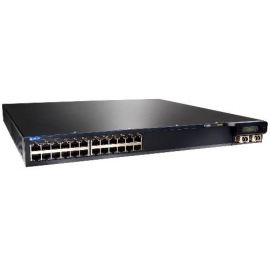 Switch Juniper EX4200-24P