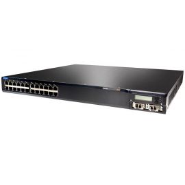 Switch Juniper EX4200-24T-DC