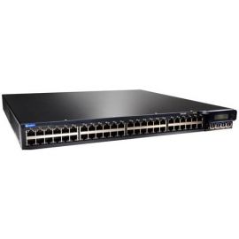 Switch Juniper EX4200-48P