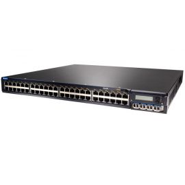 Switch Juniper EX4200-48PX