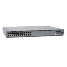 Switch Juniper EX4300-24P