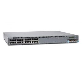 Switch Juniper EX4300-24T