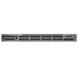 Switch Juniper EX4300-32F