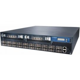 Switch Juniper EX4500-40F-VC1-FB