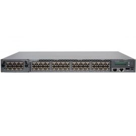 Switch Juniper EX4550-32F-AFI