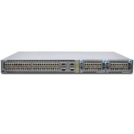 Switch Juniper EX4600-40F-AFO