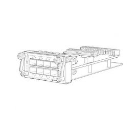 Network module Juniper EX4600-EM-8F