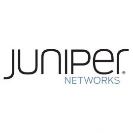 Module Juniper EX9200-32XS