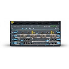 Switch Juniper EX9204-AC-BND2