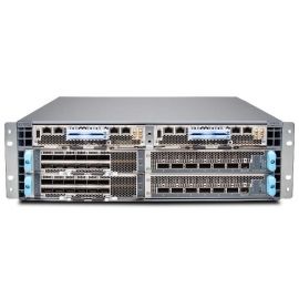 Switch Juniper EX9253-BASE-DC