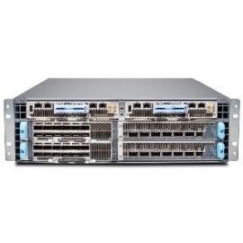 Switch Juniper EX9253-RED-AC