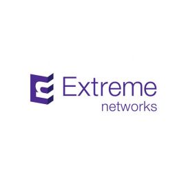 Cable Extreme Networks 10304