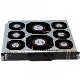 Cooling module Cisco FAN-MOD-09=