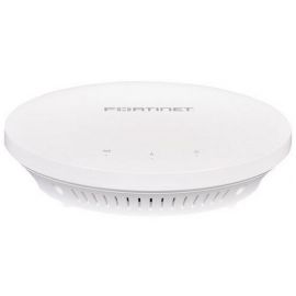 Access point Fortinet FAP-221E