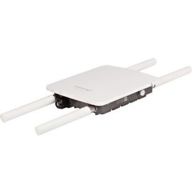 Access point Fortinet FAP-222C