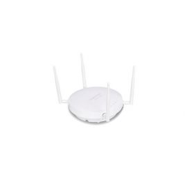 Access point Fortinet FAP-223E