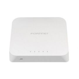 Access point Fortinet FAP-320C