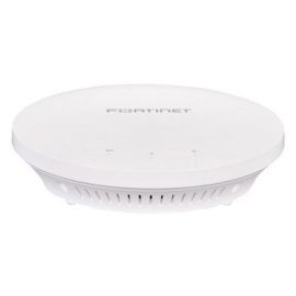 Access point Fortinet FAP-321C