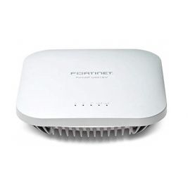 Access point Fortinet FAP-421E