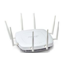 Access point Fortinet FAP-423E