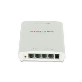 Access point Fortinet FAP-C24JE