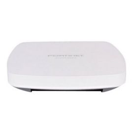 Access point Fortinet FAP-S221E