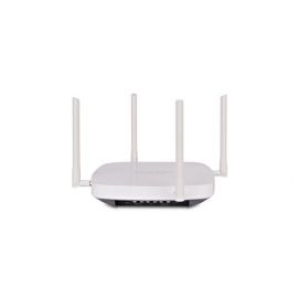 Access point Fortinet FAP-S223E