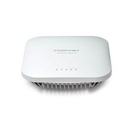Access point Fortinet FAP-S421E