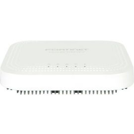 Access point Fortinet FAP-U321EV