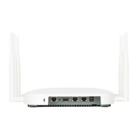 Access point Fortinet FAP-U323EV