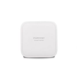 Access point Fortinet FAP-U421EV