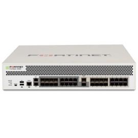 Firewall Fortinet FG-1000D