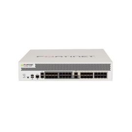 Firewall Fortinet FG-1200D