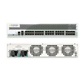 Firewall Fortinet FG-1500D-DC