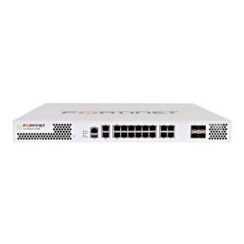 Firewall Fortinet FG-200E