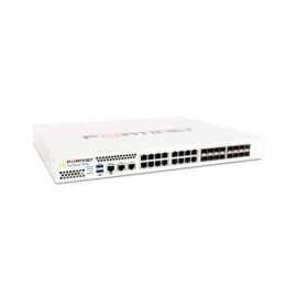 Firewall Fortinet FG-300E