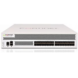 Firewall Fortinet FG-3100D-DC