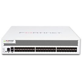 Firewall Fortinet FG-3200D-DC