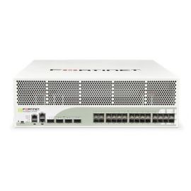 Firewall Fortinet FG-3700D