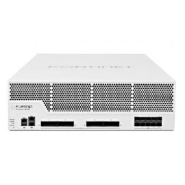 Firewall Fortinet FG-3810D-DC-NEBS