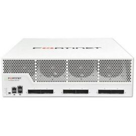 Firewall Fortinet FG-3810D-DC