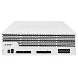 Firewall Fortinet FG-3815D